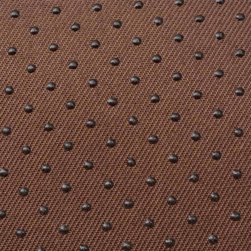 Poltrona in Peluche per Bambini Principe Blu