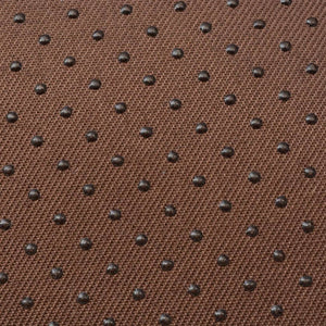 Poltrona in Peluche per Bambini Elefante Grigio