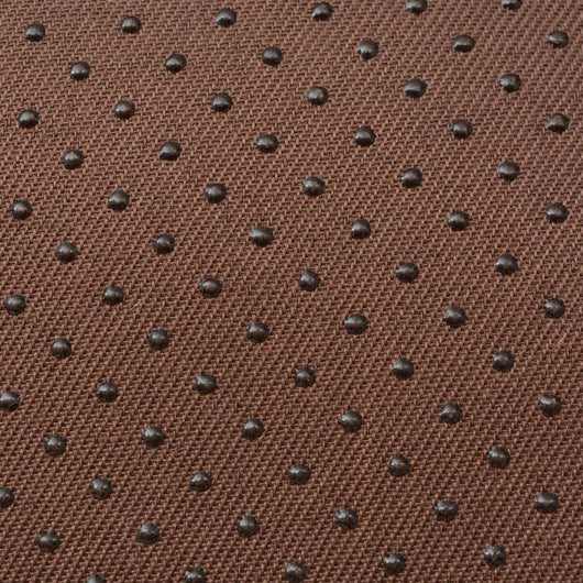 Poltrona in Peluche per Bambini Rana Verde 80162