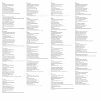 Go Kart a Pedali con Pneumatici Nero 80199