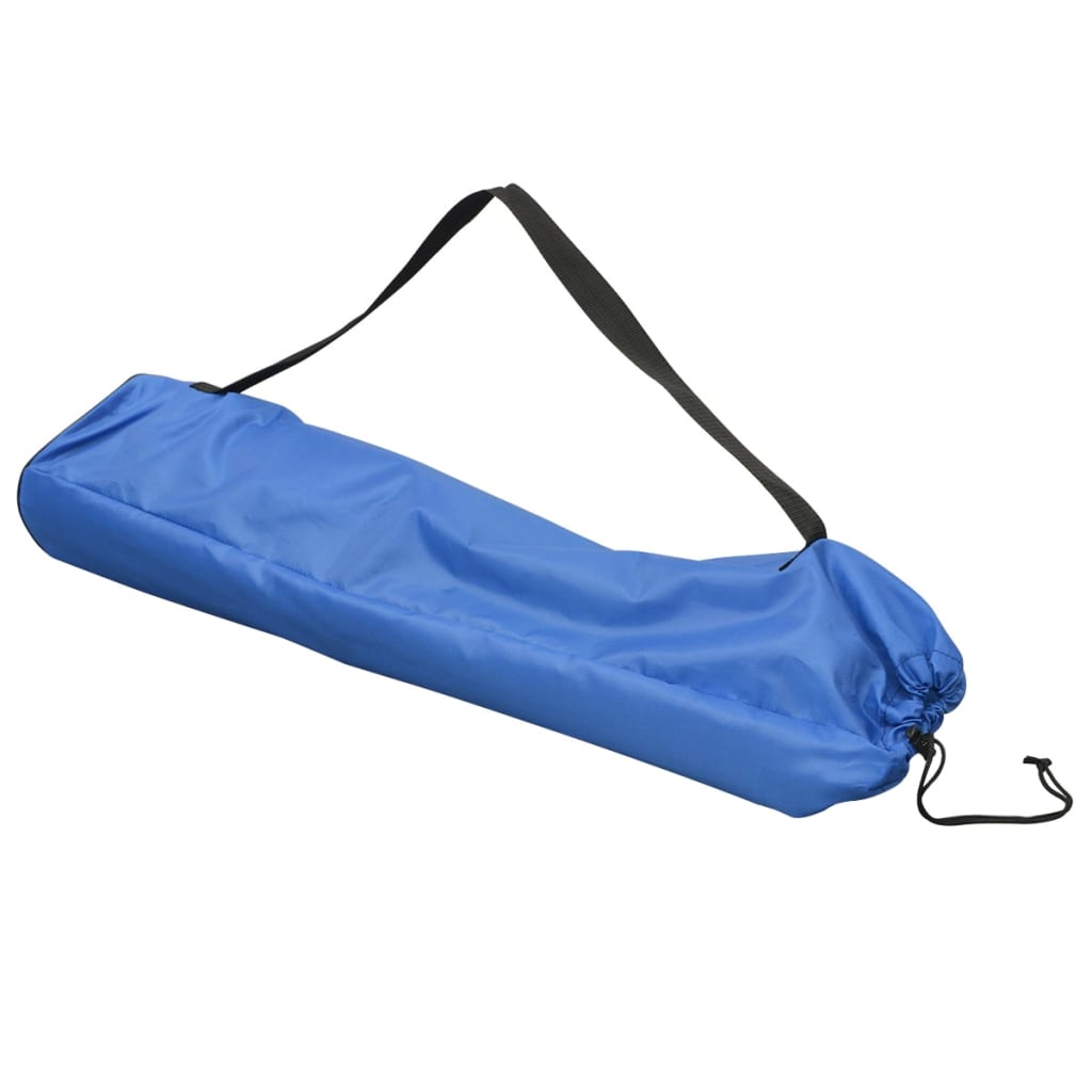 Rete da Badminton con Volani 600x155 cm cod mxl 67585