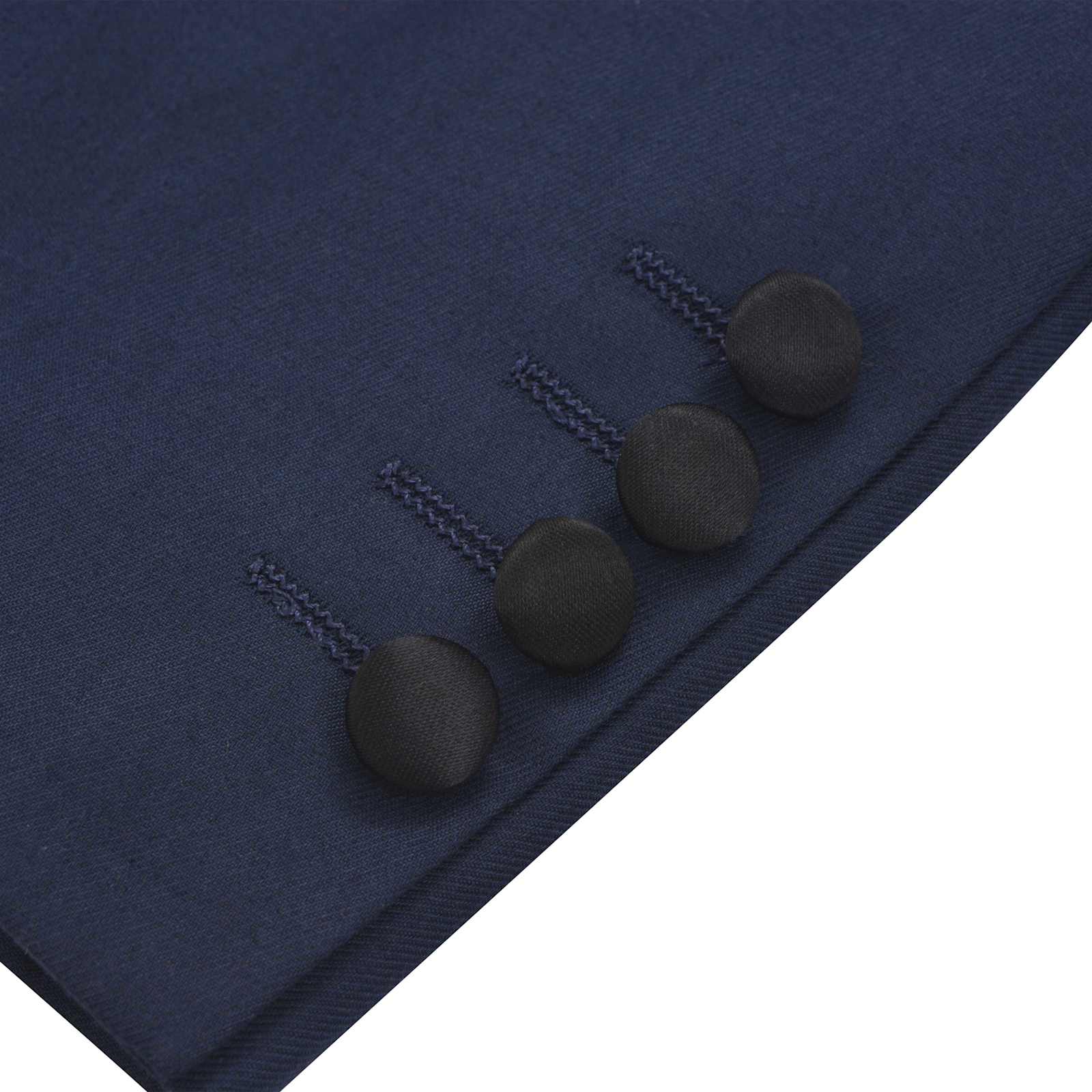 Smoking da uomo Navy 48 132182