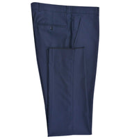 Smoking da uomo Navy 48 132182