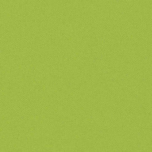 Cuscini da Esterno 2 pz 45x45 cm Verde Mela 132290