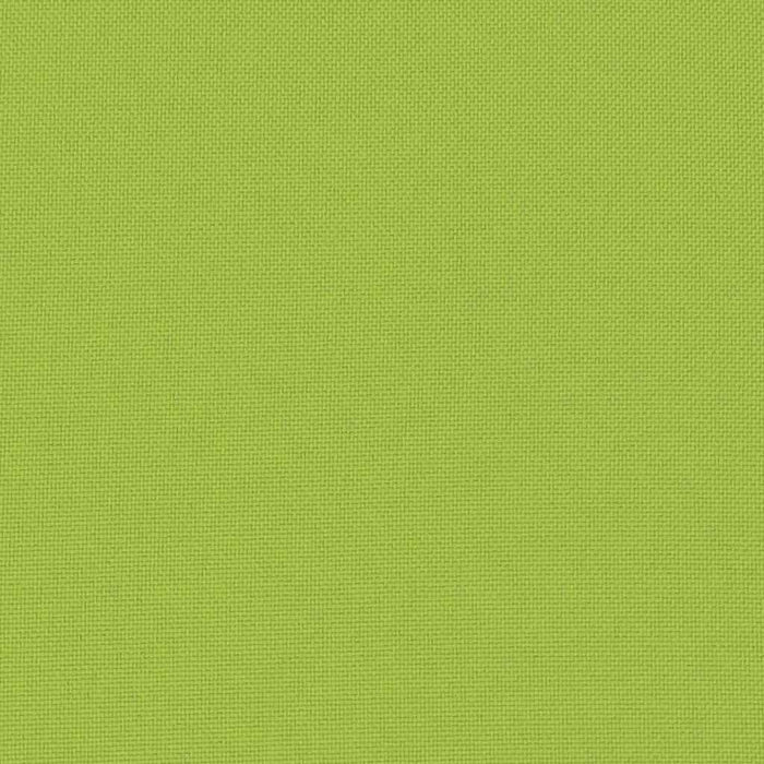 Cuscini da Esterno 2 pz 45x45 cm Verde Mela 132290