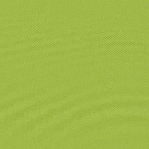 Cuscini da Esterno 2 pz 60x40 cm Verde Mela 132292