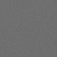 Cuscini da Esterno 2 pz 45x45 cm Grigi 132302