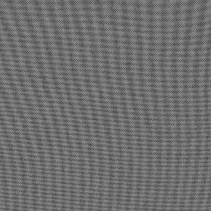 Cuscini da Esterno 2 pz 45x45 cm Grigi 132302
