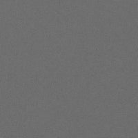 Cuscini da Esterno 2 pz 60x40 cm Grigi 132304