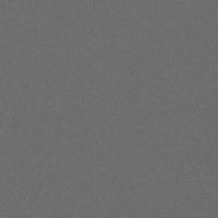 Cuscini da Esterno 4 pz 60x40 cm Grigi 132305