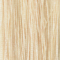 2 Pz Tende a Fili 100x250 cm Crema 132402