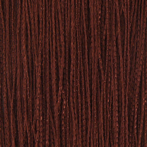 2 Pz Tende a Fili 100x250 cm Marroni 132410