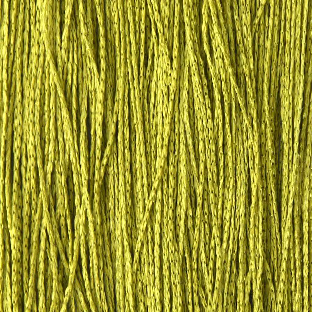 2 Pz Tende a Fili 140x250 cm Verdi 132413