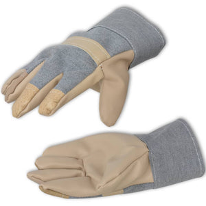 Macchina per Pulire le Tubazioni 250 W 15mx16mm 4,5mx9,5mm 141881