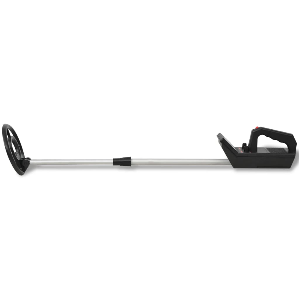Metal Detector 160 cm 142222