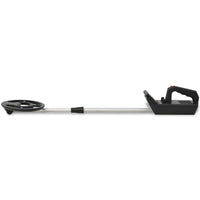 Metal Detector 160 cm 142222
