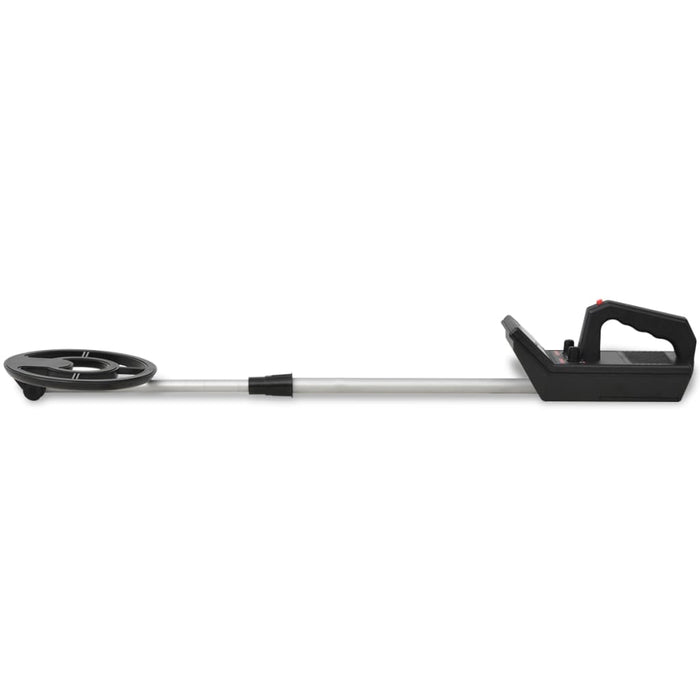 Metal Detector 160 cm 142222