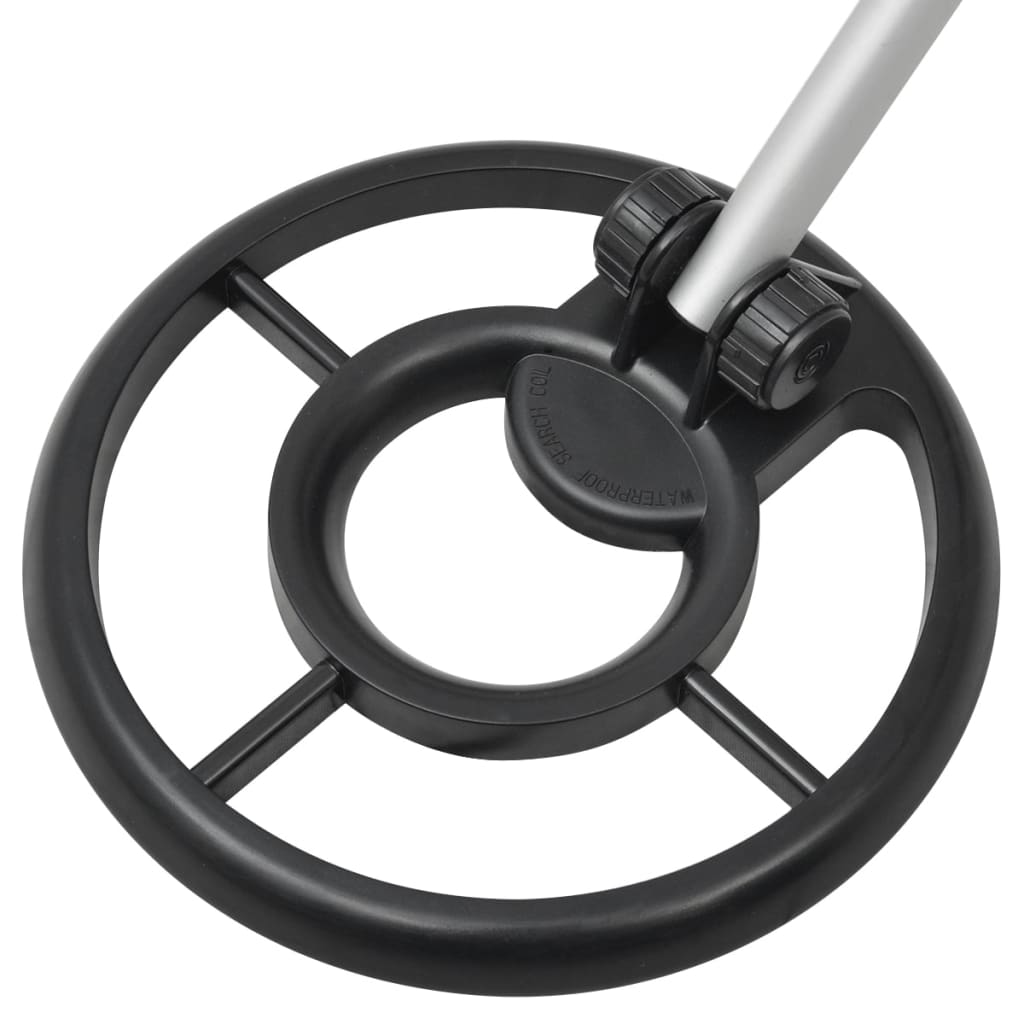Metal Detector 160 cm 142222
