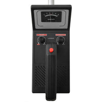 Metal Detector con Pala 160 cm 142223