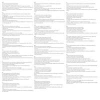 Sciacquone a Scomparsa 11 L 41x14x(110-125) cm 142249