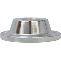 vidaXL Anti Taccheggio Universale Zincato ≥4500 GS