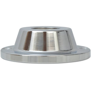 vidaXL Anti Taccheggio Universale Zincato ≥4500 GS