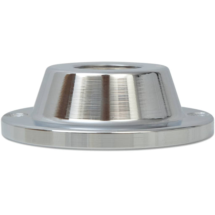 vidaXL Anti Taccheggio Universale Zincato ≥4500 GS