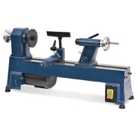 Tornio per Legno 450 mm 500 W