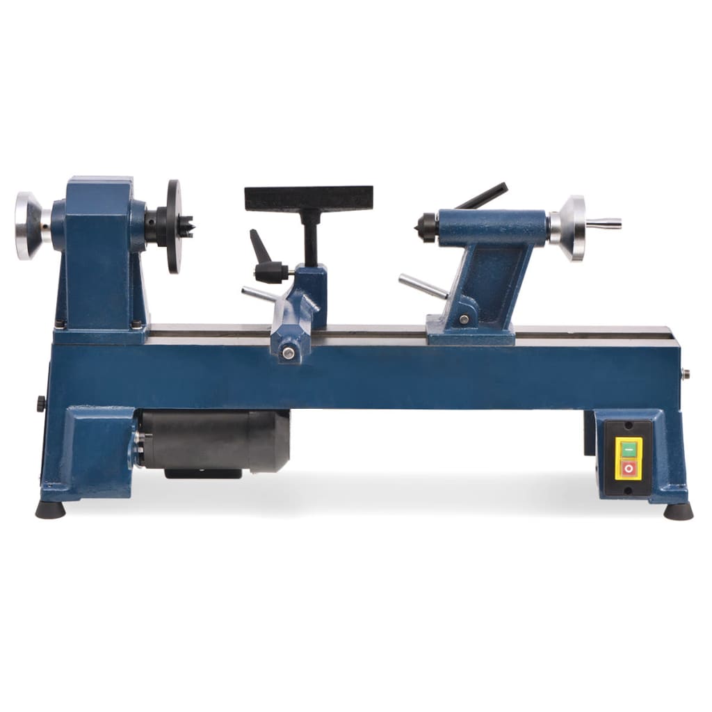 Tornio per Legno 450 mm 500 W 142336