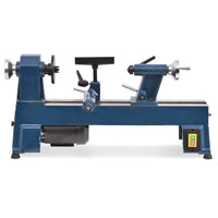 Tornio per Legno 450 mm 500 W 142336