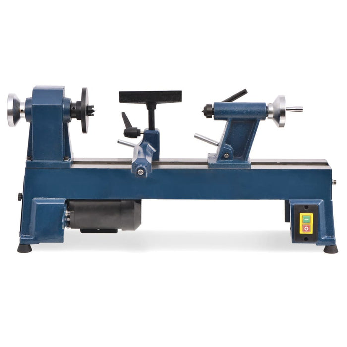 Tornio per Legno 450 mm 500 W 142336