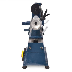 Tornio per Legno 450 mm 500 W