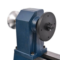 Tornio per Legno 450 mm 500 W