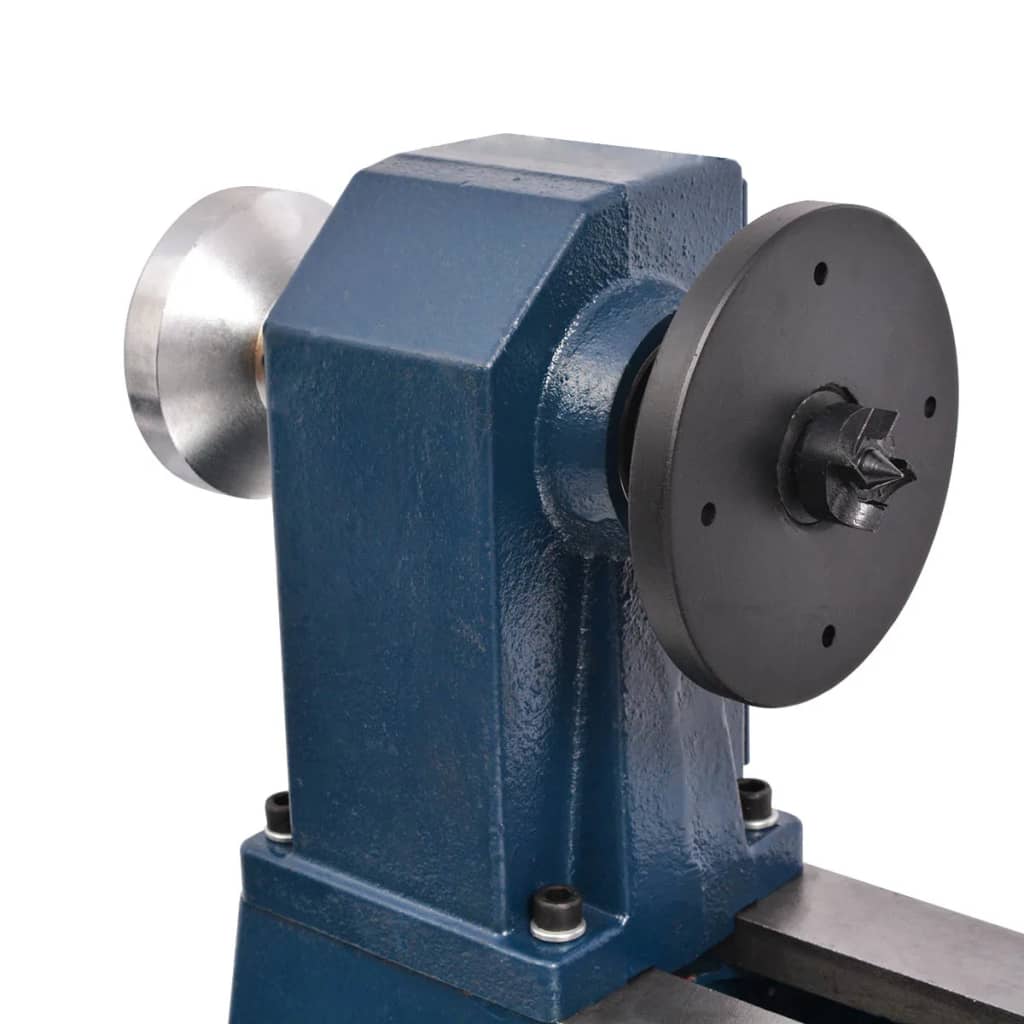 Tornio per Legno 450 mm 500 W 142336