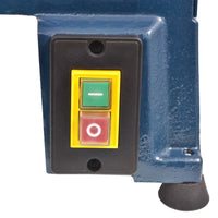 Tornio per Legno 450 mm 500 W 142336