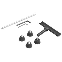 Tornio per Legno 450 mm 500 W 142336