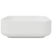 Lavabo bagno quadrato 38 x 38 cm ceramica bianca 02_0002525