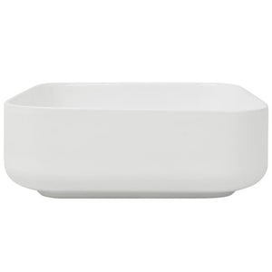Lavabo bagno quadrato 38 x 38 cm ceramica bianca 02_0002525