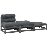 Gabbione Letto Rialzato da Giardino Esagonale 160x140x50 cm