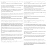 Gabbione in Rete in Acciaio per 3 Cassonetti 250x100x120 cm 142560