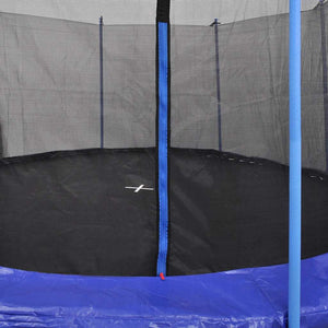 Set per Trampolino 5 pz 4,57 m cod mxl 56467