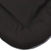 Materasso per cani taglia 55 cm grigio 02_0001598