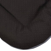 Materasso per Cani Taglia XL Grigio cod mxl 45147