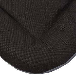 Materasso per Cani Taglia XL Grigio cod mxl 45147