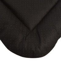 Materasso per cani 55 cm marrone 02_0001599