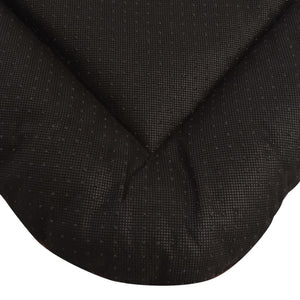 Materasso per cani 55 cm marrone 02_0001599