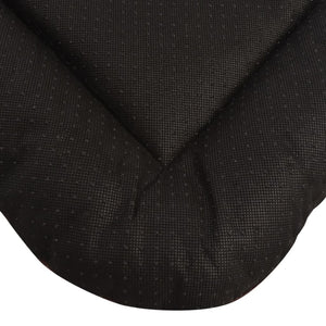 Materasso per Cani Taglia M Marrone 170462