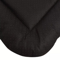 Materasso per cani 84 cm marrone 02_0001610