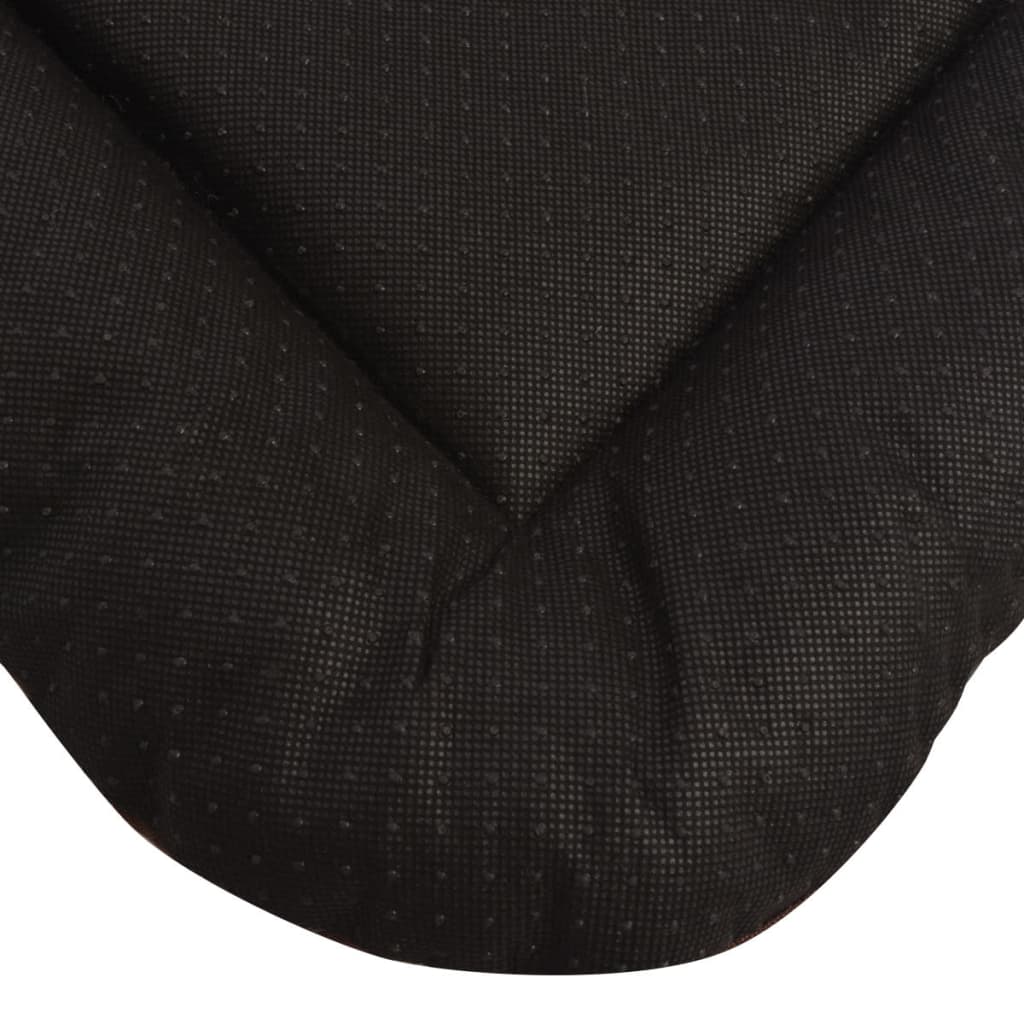 Materasso per Cani Taglia XL Marrone 170464