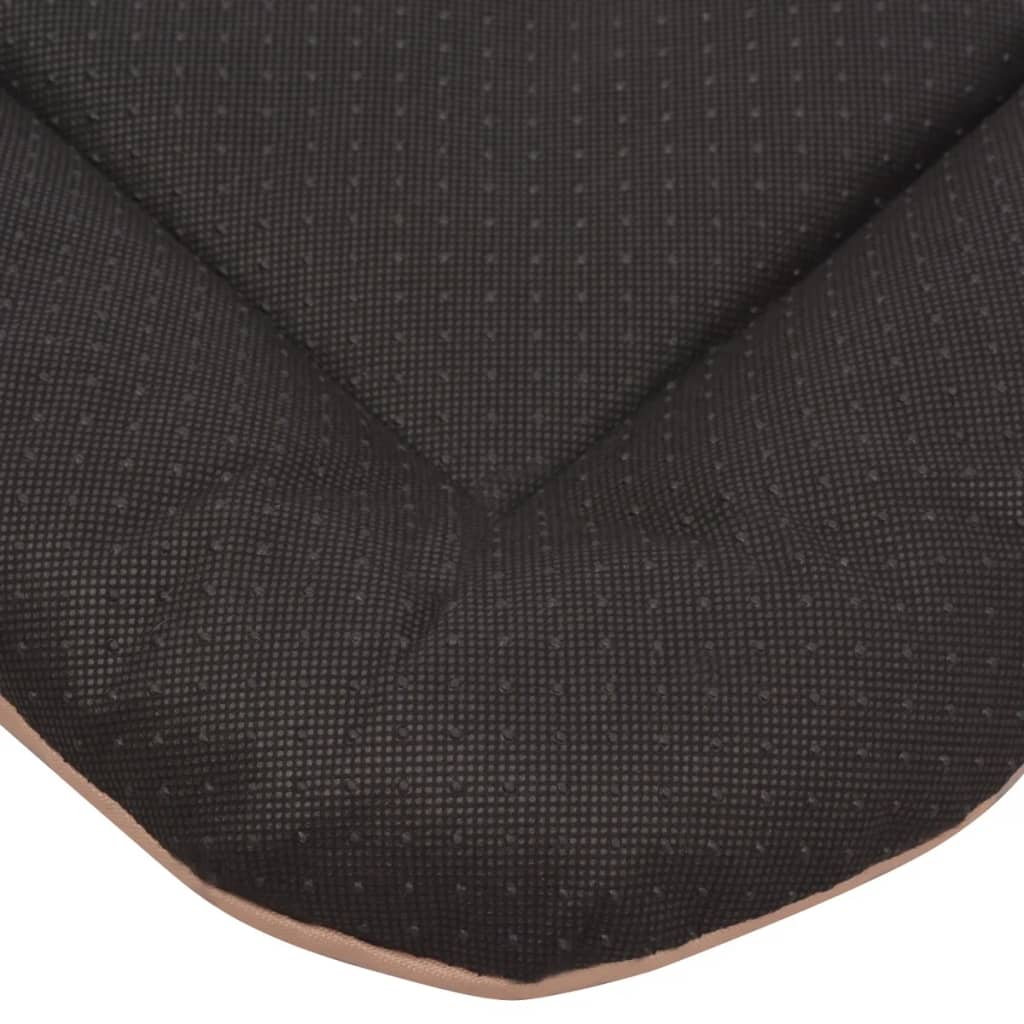 Materasso per Cani Taglia M Beige 170467